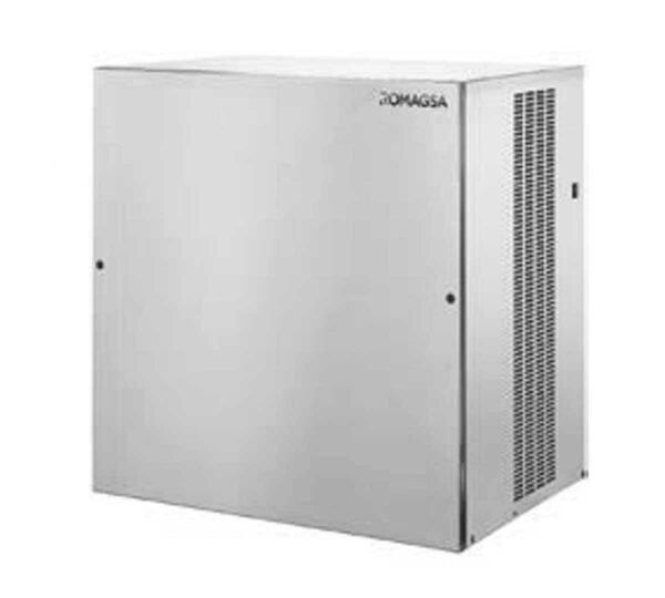 Brema Máquina Hielo Serie Fast Food VM Agua