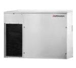 Brema Máquina Hielo C-300 Agua