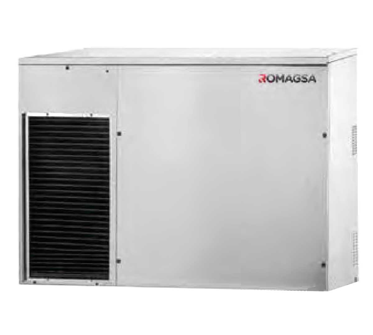 brema-maquina-hielo-serie-c-300-agua-01.jpg Brema Máquina Hielo C-300 Agua - Imagen 1