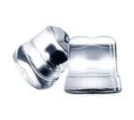 Brema Máquina Hielo C-300 Agua - Imagen 2