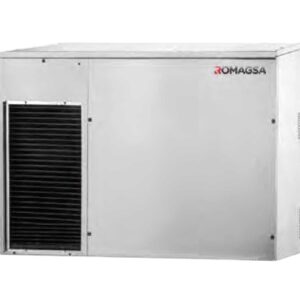Brema Máquina Hielo C-300 Aire