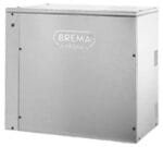 Brema Máquina Hielo C 300 Split