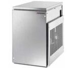 Brema Máquina Hielo Serie G 1000 Split