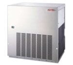 Brema Máquina Hielo Serie G 510 Split