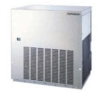 Brema Máquina Hielo Serie G Split CO2 - Imagen 5