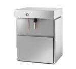 Brema Máquina Hielo M 350 Split