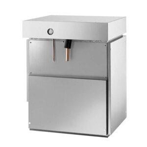 Brema Máquina Hielo M 350 Split