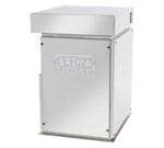 Brema Máquina Hielo Serie M Split CO2