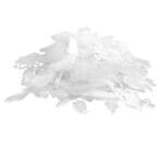 Brema Máquina Hielo Serie M Split CO2 - Imagen 3