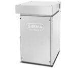 Brema Máquina Hielo Serie M Split CO2 - Imagen 7