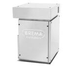 Brema Máquina Hielo Serie M Split CO2 - Imagen 5