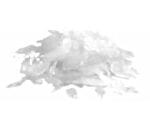 Brema Máquina Hielo Muster Agua - Imagen 3