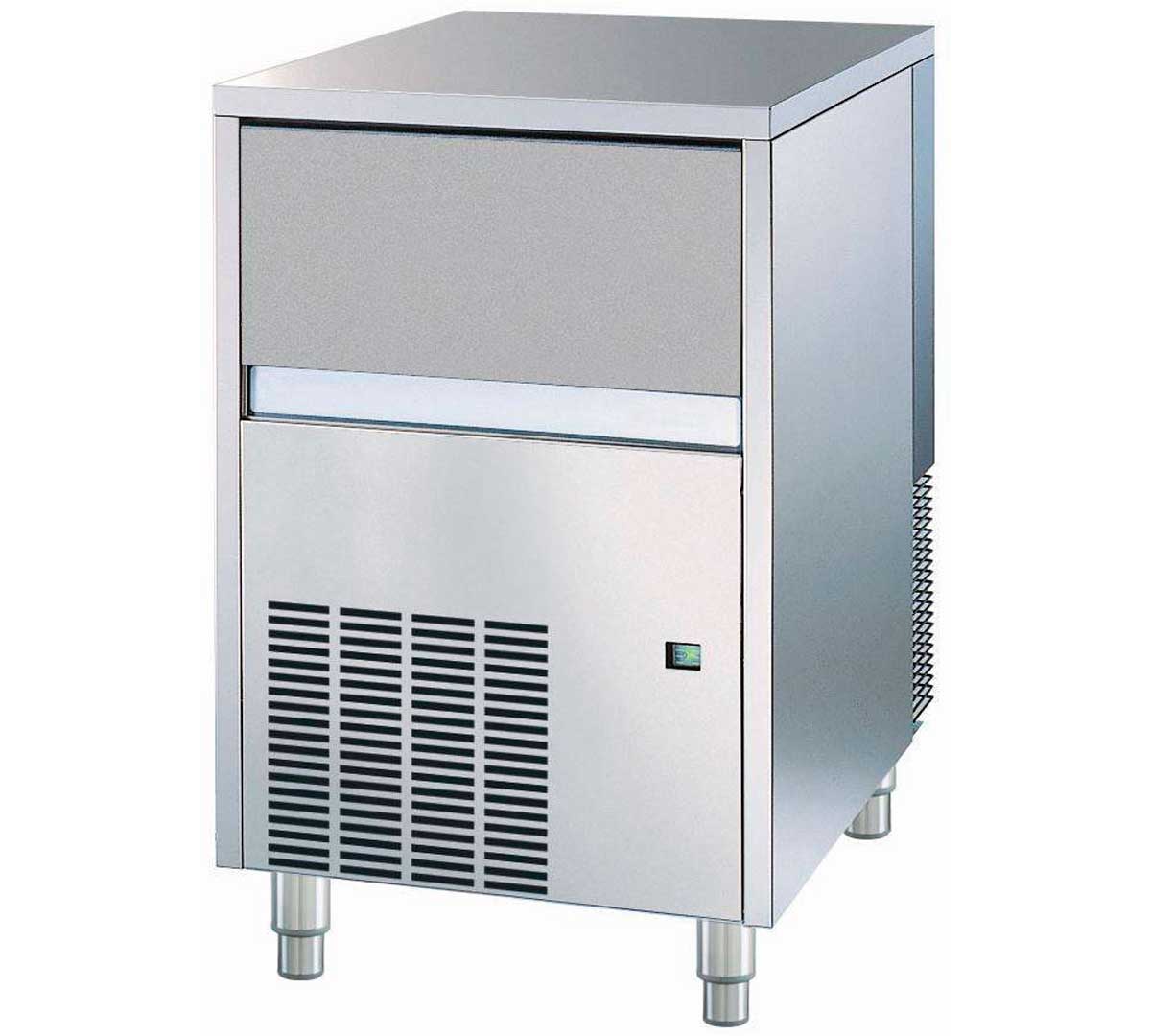 brema-maquina-hielo-serie-t-agua-01.jpg Brema Máquina Hielo Serie T Agua - Imagen 1