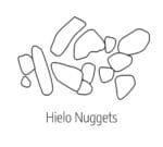 Brema Máquina Hielo Serie T Agua - Imagen 4