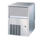 Brema Máquina Hielo Serie T Agua - Imagen 5