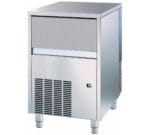 Brema Máquina Hielo Serie T Agua - Imagen 6