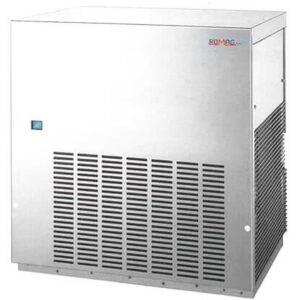 Brema Máquina Hielo Serie G Agua