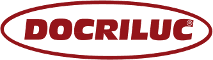 Docriluc