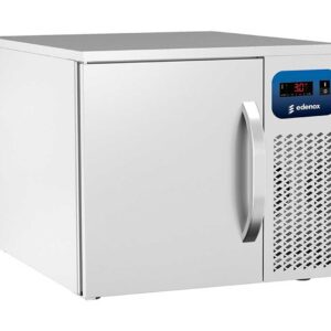 Edenox Abatidor de Temperatura AM-03 E HC