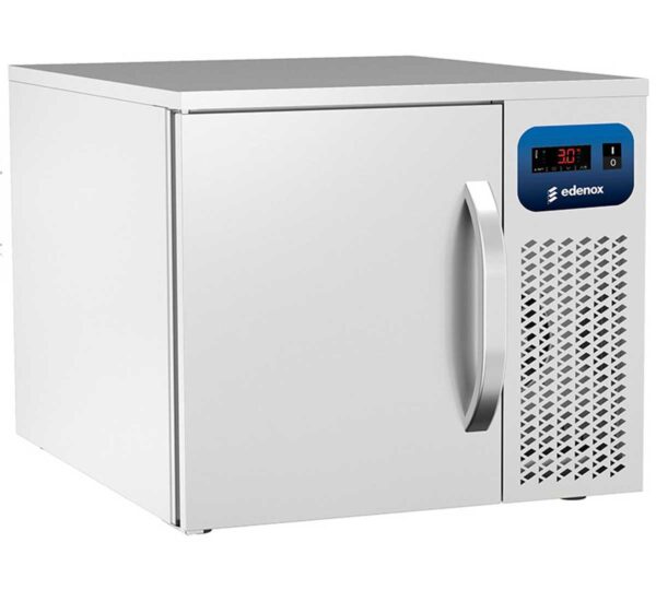 Edenox Abatidor de Temperatura AM-03 E HC