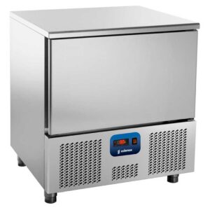 Edenox Abatidor AMM-05 E HC