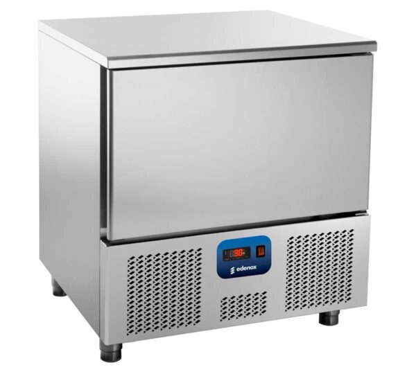 Edenox Abatidor AMM-05 E HC