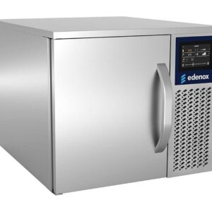 Edenox Abatidor Temperatura AM-03 CD HC