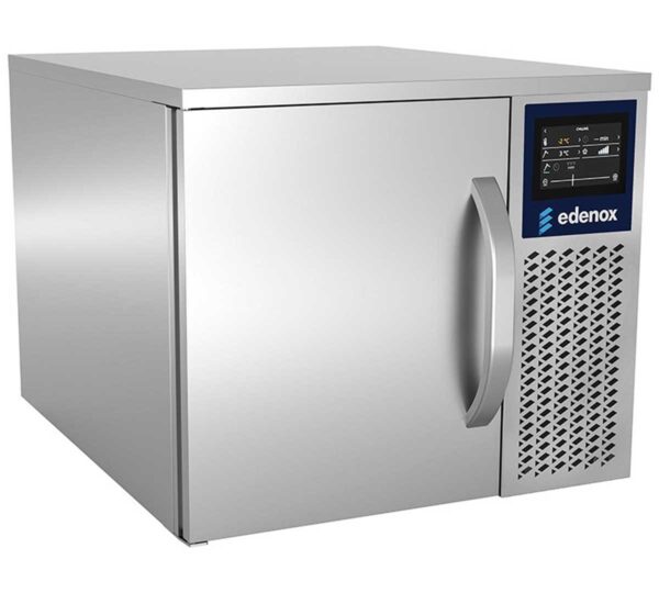 Edenox Abatidor Temperatura AM-03 CD HC