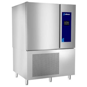 Edenox Abatidor de Temperatura AM-102 CD