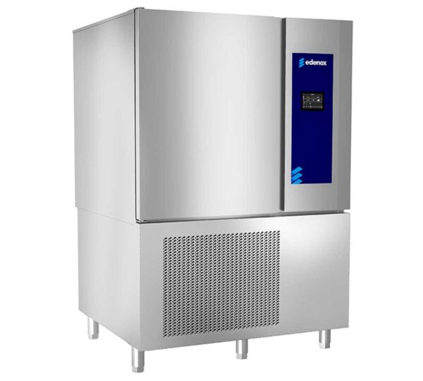 Edenox Abatidor de Temperatura AM-102 CD
