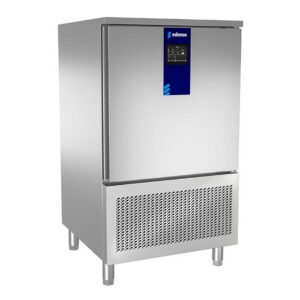 Edenox Abatidor de Temperatura AM-CD