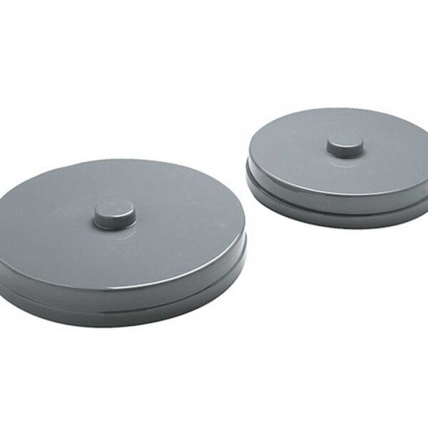 Edenox Tapa para Dispensadores de Platos