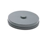 Edenox Carro Caliente Dispensador de Platos - Imagen 7