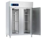 Edenox Armario Refrigerado APG-1402 HC Pastelería - Imagen 2