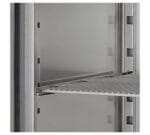 Edenox Armario Refrigerado APG-1402 HC Pastelería - Imagen 3