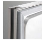 Edenox Armario Refrigerado APG-1402 HC Pastelería - Imagen 5