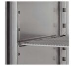 Edenox Armario Refrigerado APG-711 HC Pastelería - Imagen 2