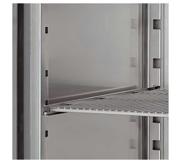 Edenox Armario Refrigerado APG-711 HC Pastelería - Imagen 2