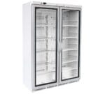 Edenox Armario Refrigerado APS-802-C HC