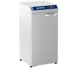 Edenox Armario Calentador de Platos ACP-50 S1