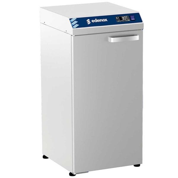 Edenox Armario Calentador de Platos ACP-50 S1