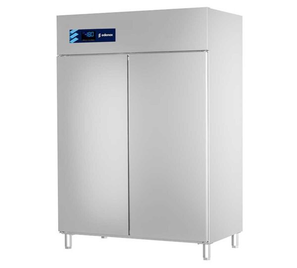 Edenox Armario Mantenimiento Congelados Serie GN 2/1 ANG-1402 HC