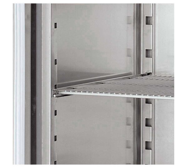 Edenox Armario Mantenimiento Congelados Serie GN 2/1 ANG-1402 HC - Imagen 3