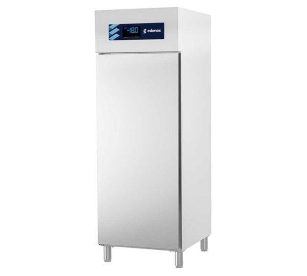 Edenox Armario Mantenimiento Congelados Serie GN 2/1 ANG-711 HC