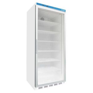 Edenox Armario Mantenimiento Congelados ANS-601-C HC