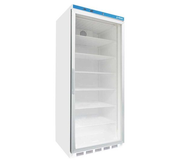 Edenox Armario Mantenimiento Congelados ANS-601-C HC
