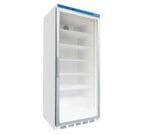 Edenox Armario Mantenimiento Congelados ANS-401-C HC
