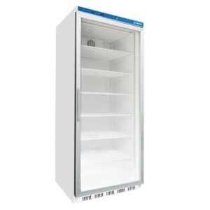 Edenox Armario Mantenimiento Congelados ANS-401-C HC