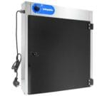 Edenox Armario Esterilizador EC-14 con Lámpara UV