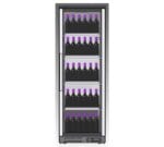 Edenox Armario Expositor Vino APV-601-C - Imagen 2